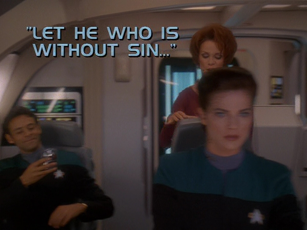 extant_StarTrek_DS9_5x07-LetHeWhoIsWithoutSin_00651.jpg
