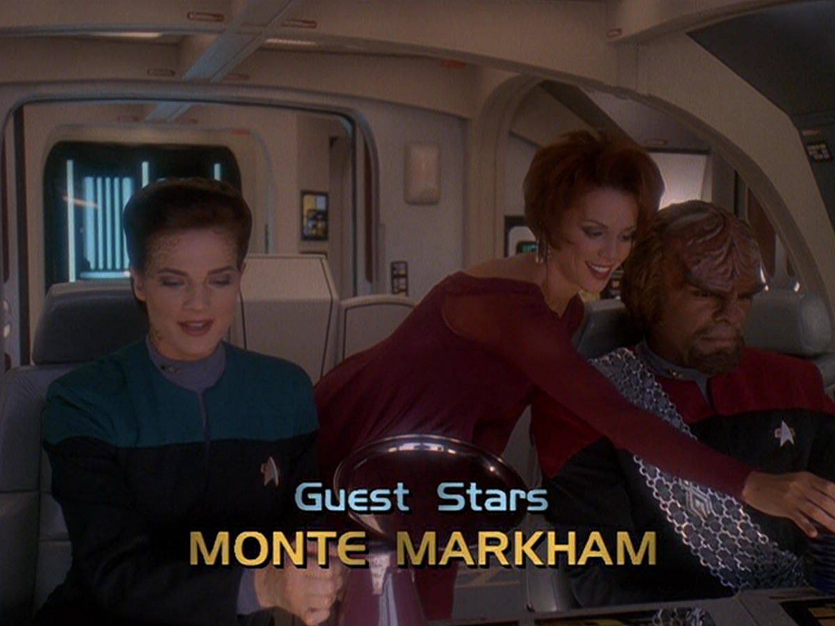 extant_StarTrek_DS9_5x07-LetHeWhoIsWithoutSin_00657.jpg