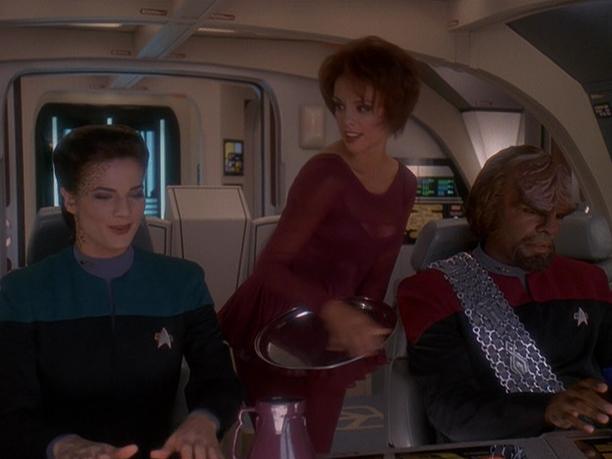 extant_StarTrek_DS9_5x07-LetHeWhoIsWithoutSin_00659.jpg