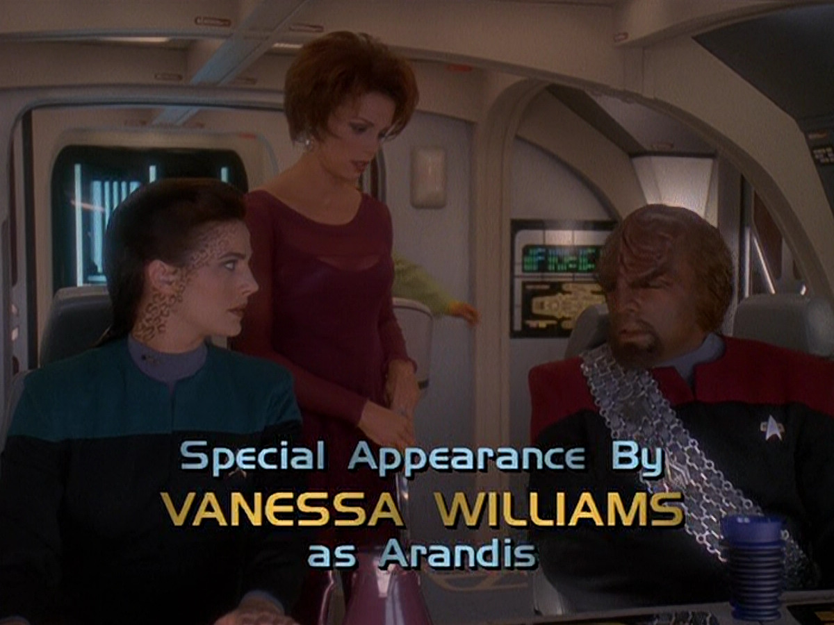 extant_StarTrek_DS9_5x07-LetHeWhoIsWithoutSin_00673.jpg