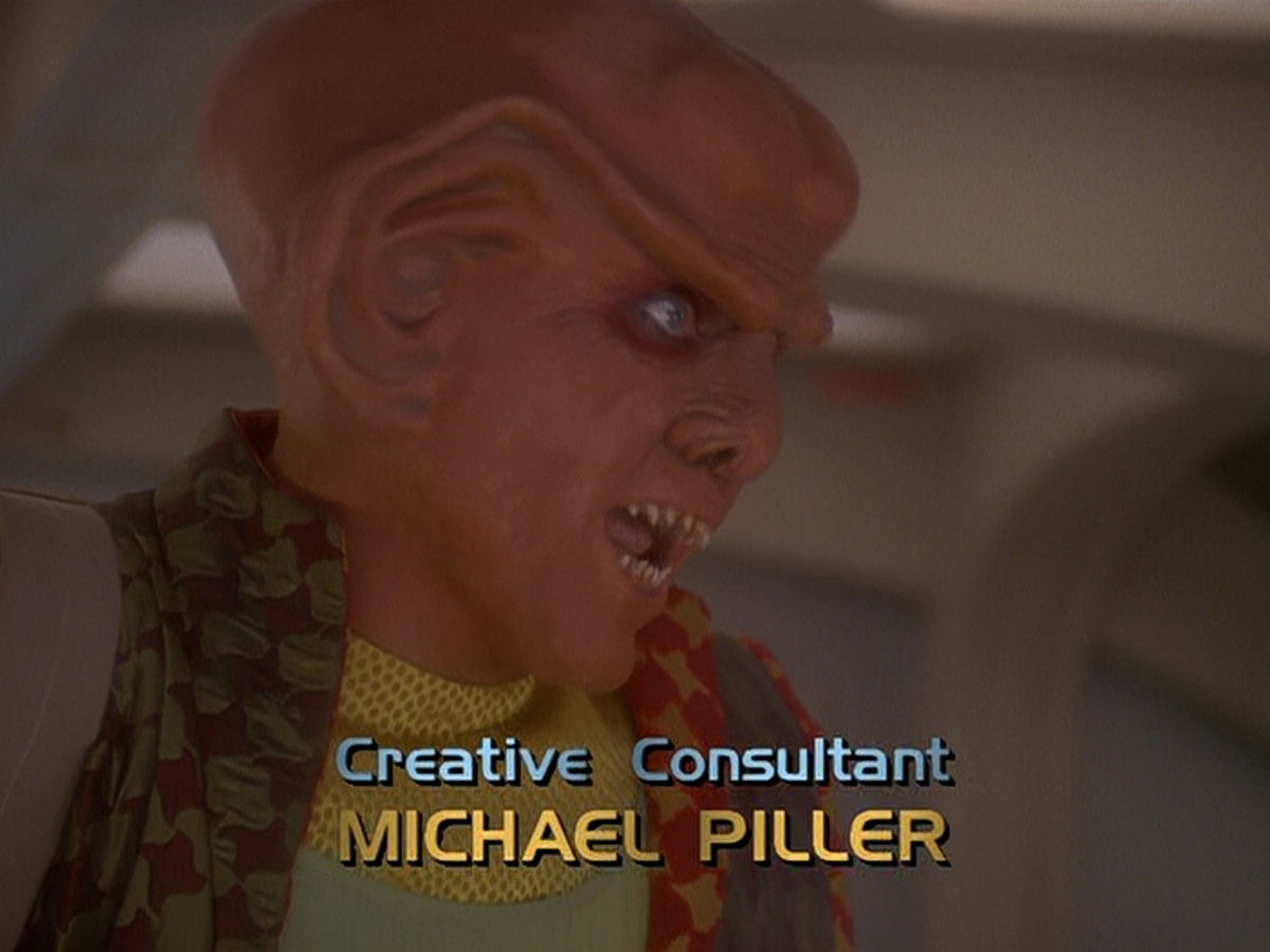 extant_StarTrek_DS9_5x07-LetHeWhoIsWithoutSin_00695.jpg