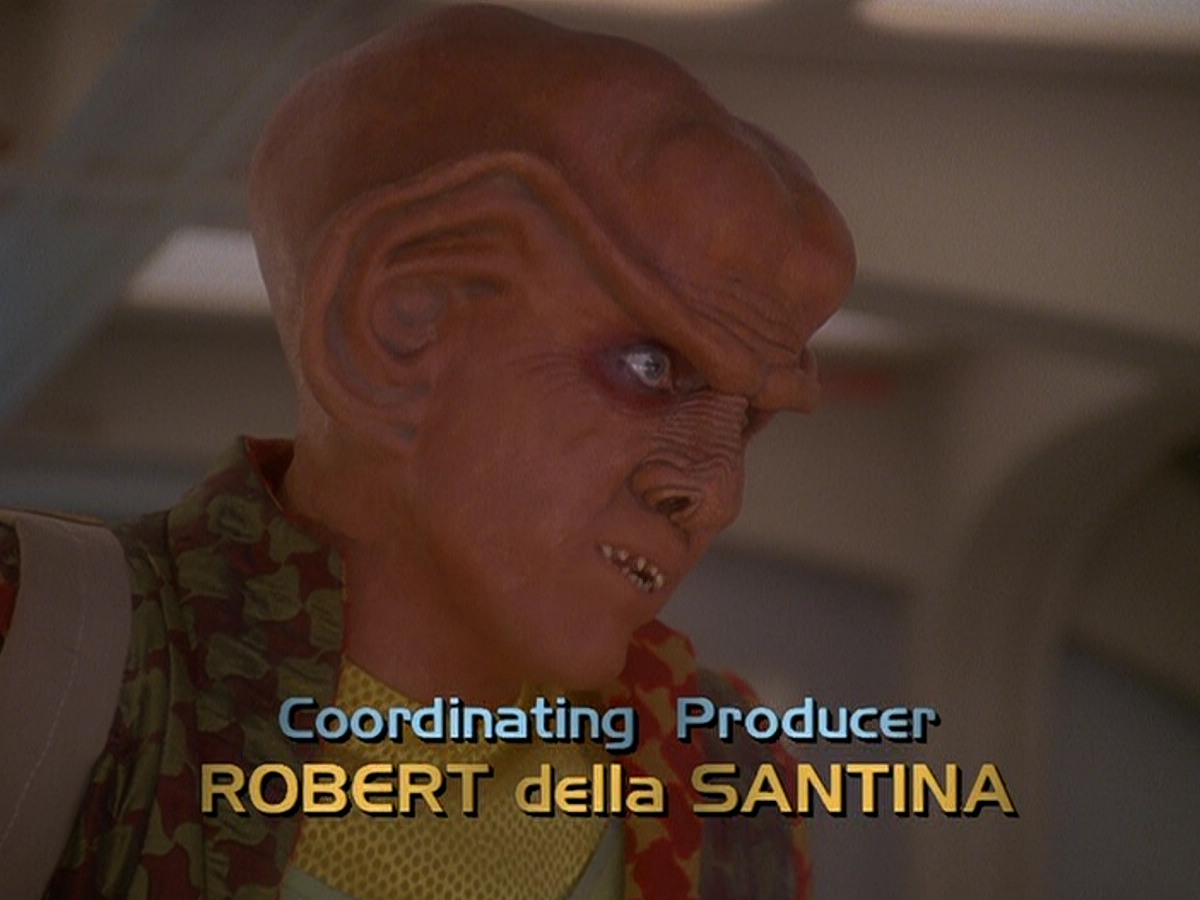 extant_StarTrek_DS9_5x07-LetHeWhoIsWithoutSin_00700.jpg