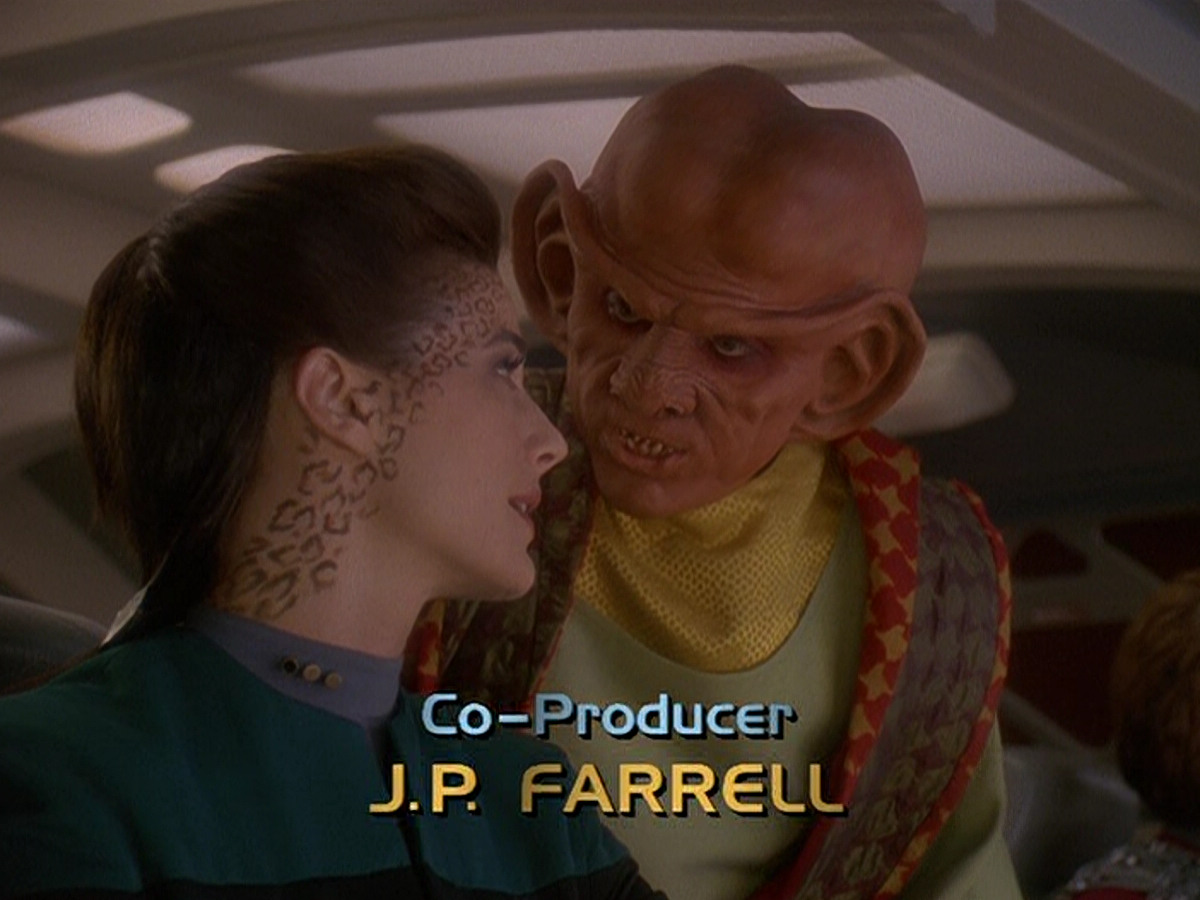 extant_StarTrek_DS9_5x07-LetHeWhoIsWithoutSin_00710.jpg