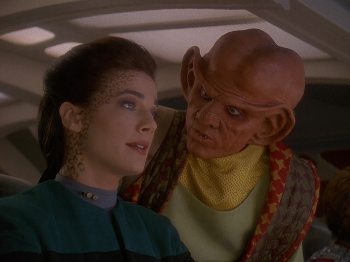 extant_StarTrek_DS9_5x07-LetHeWhoIsWithoutSin_00714.jpg
