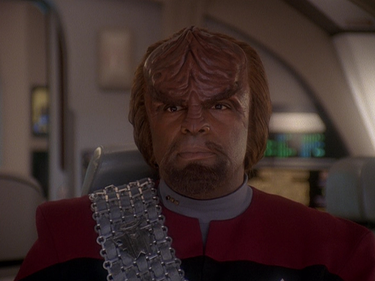 extant_StarTrek_DS9_5x07-LetHeWhoIsWithoutSin_00715.jpg
