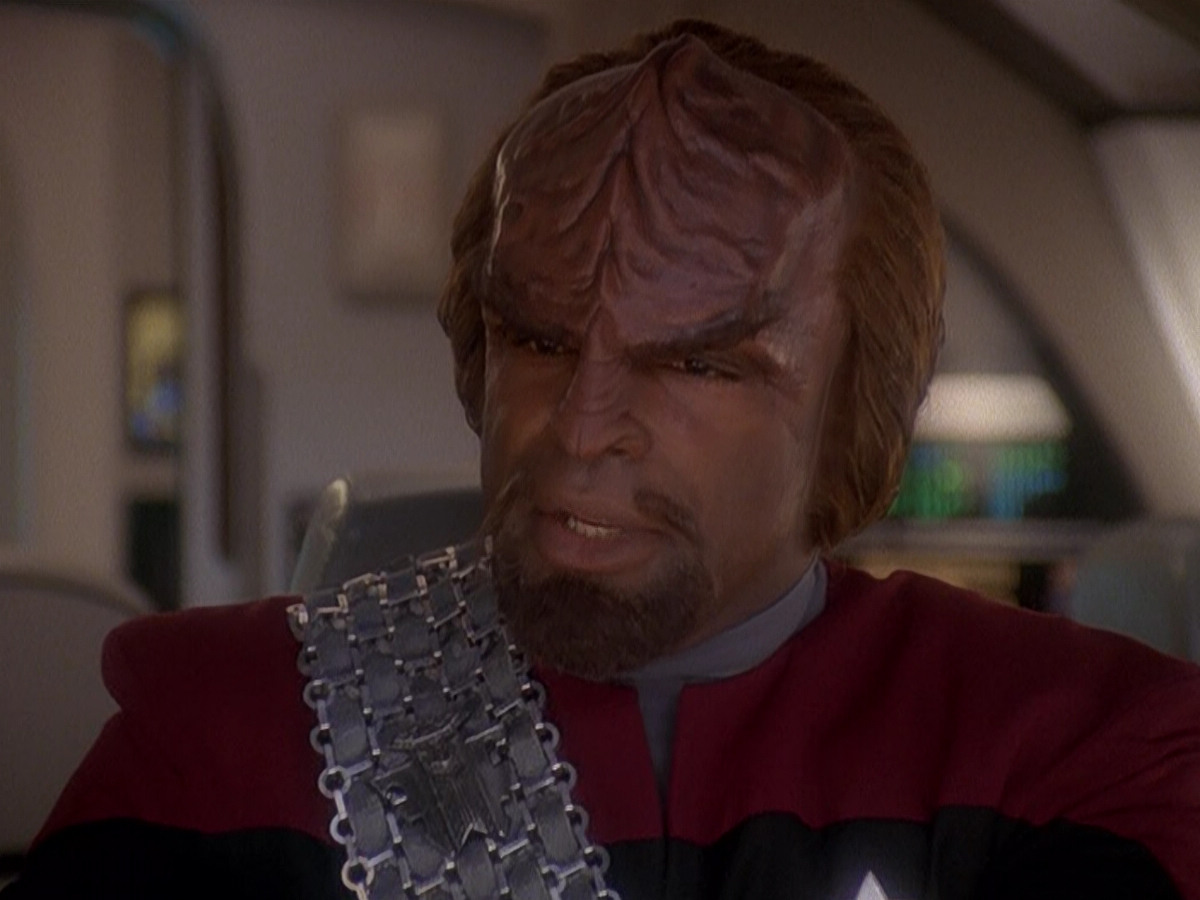 extant_StarTrek_DS9_5x07-LetHeWhoIsWithoutSin_00717.jpg