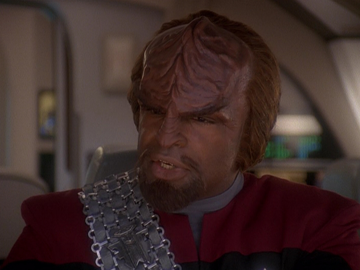 extant_StarTrek_DS9_5x07-LetHeWhoIsWithoutSin_00718.jpg