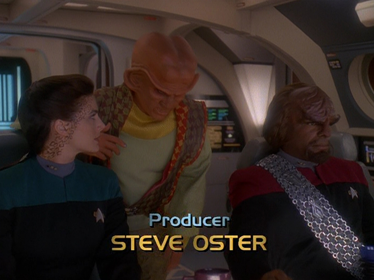 extant_StarTrek_DS9_5x07-LetHeWhoIsWithoutSin_00726.jpg