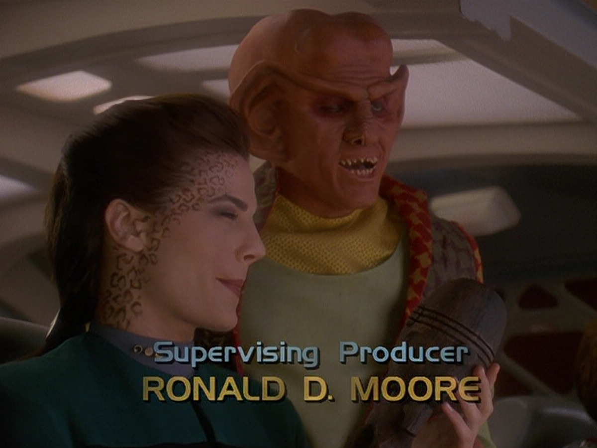 extant_StarTrek_DS9_5x07-LetHeWhoIsWithoutSin_00761.jpg