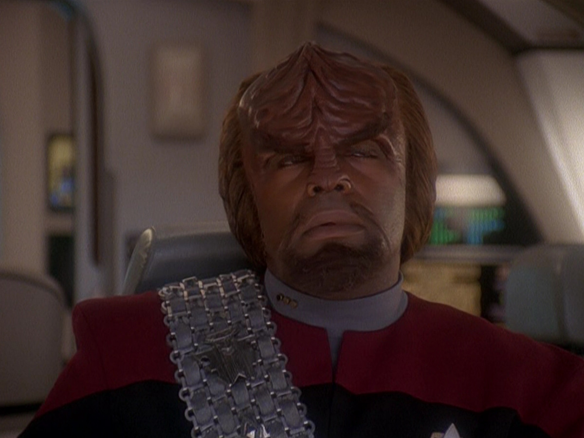 extant_StarTrek_DS9_5x07-LetHeWhoIsWithoutSin_00763.jpg