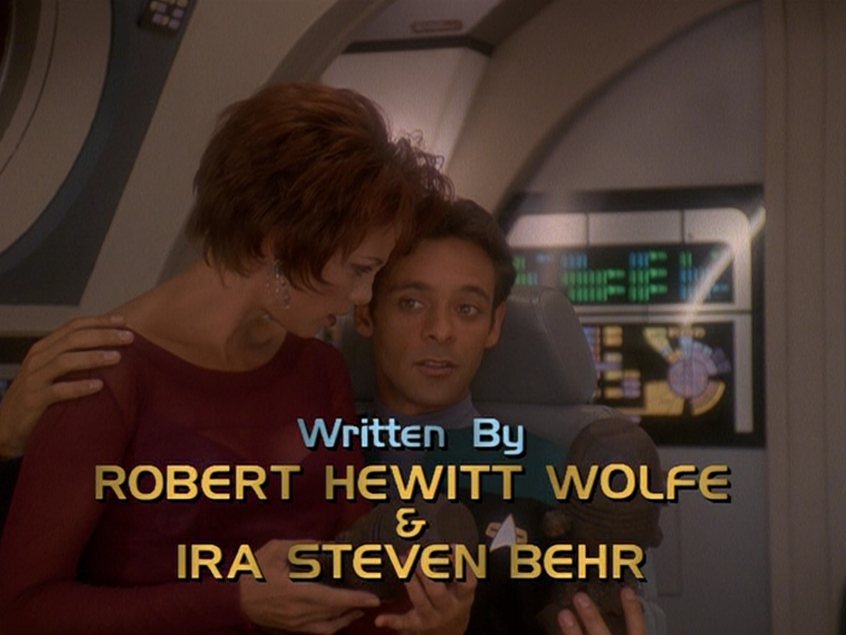 extant_StarTrek_DS9_5x07-LetHeWhoIsWithoutSin_00767.jpg