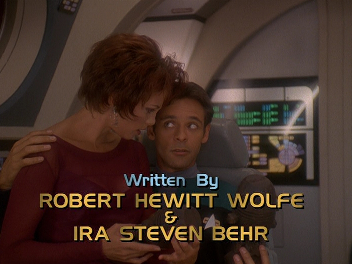extant_StarTrek_DS9_5x07-LetHeWhoIsWithoutSin_00768.jpg