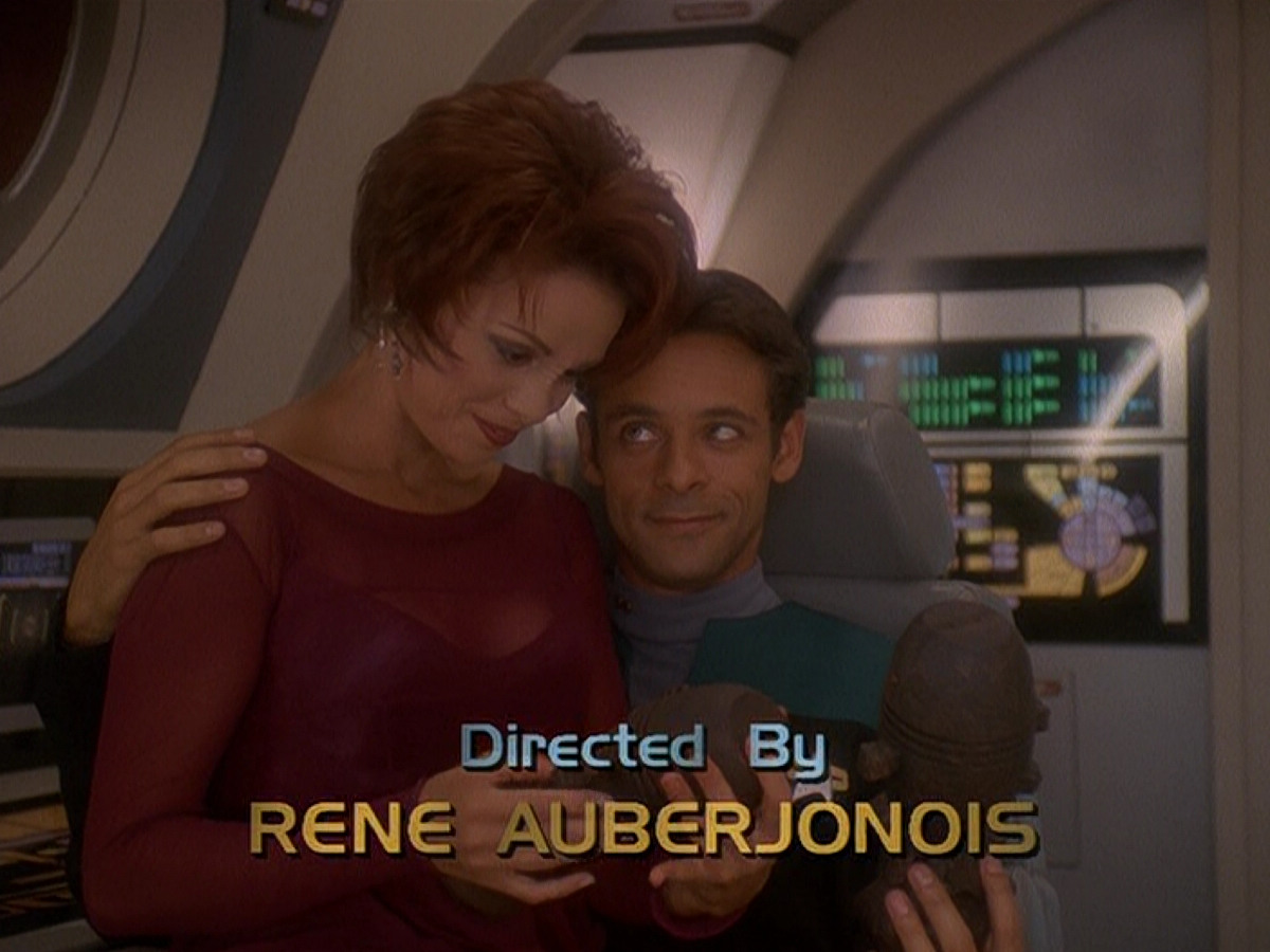 extant_StarTrek_DS9_5x07-LetHeWhoIsWithoutSin_00773.jpg
