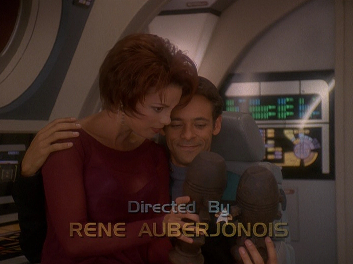 extant_StarTrek_DS9_5x07-LetHeWhoIsWithoutSin_00776.jpg