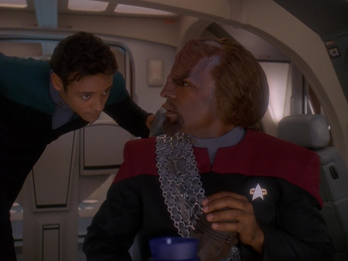 extant_StarTrek_DS9_5x07-LetHeWhoIsWithoutSin_00816.jpg