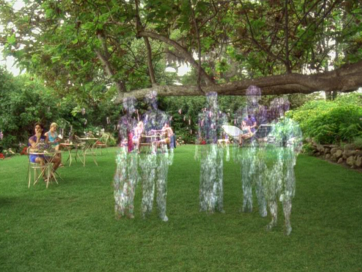 extant_StarTrek_DS9_5x07-LetHeWhoIsWithoutSin_00849.jpg