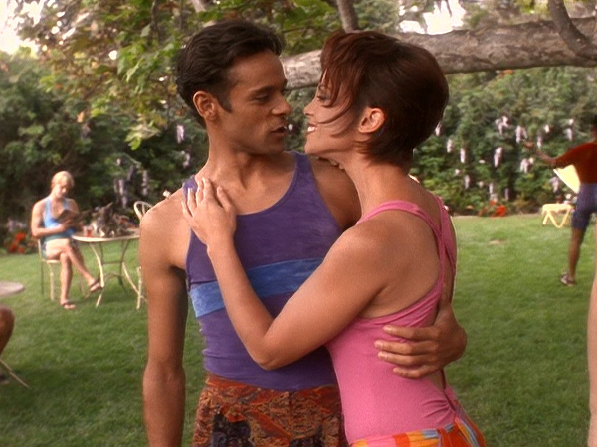 extant_StarTrek_DS9_5x07-LetHeWhoIsWithoutSin_00865.jpg