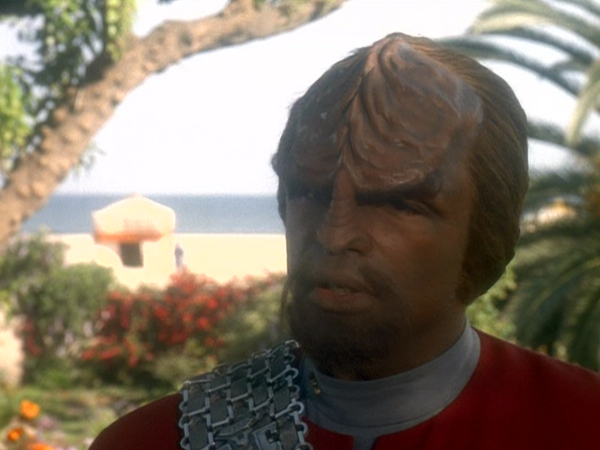 extant_StarTrek_DS9_5x07-LetHeWhoIsWithoutSin_01147.jpg