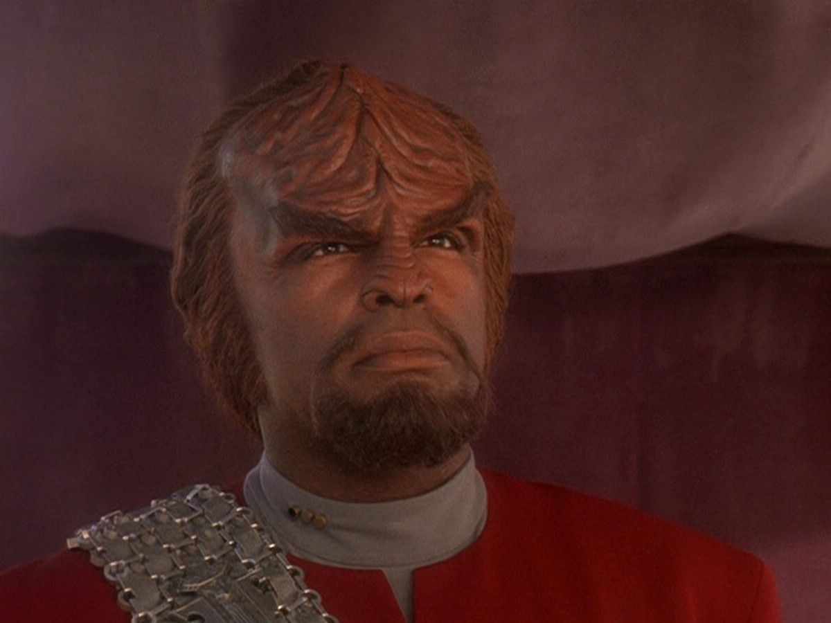 extant_StarTrek_DS9_5x07-LetHeWhoIsWithoutSin_01602.jpg