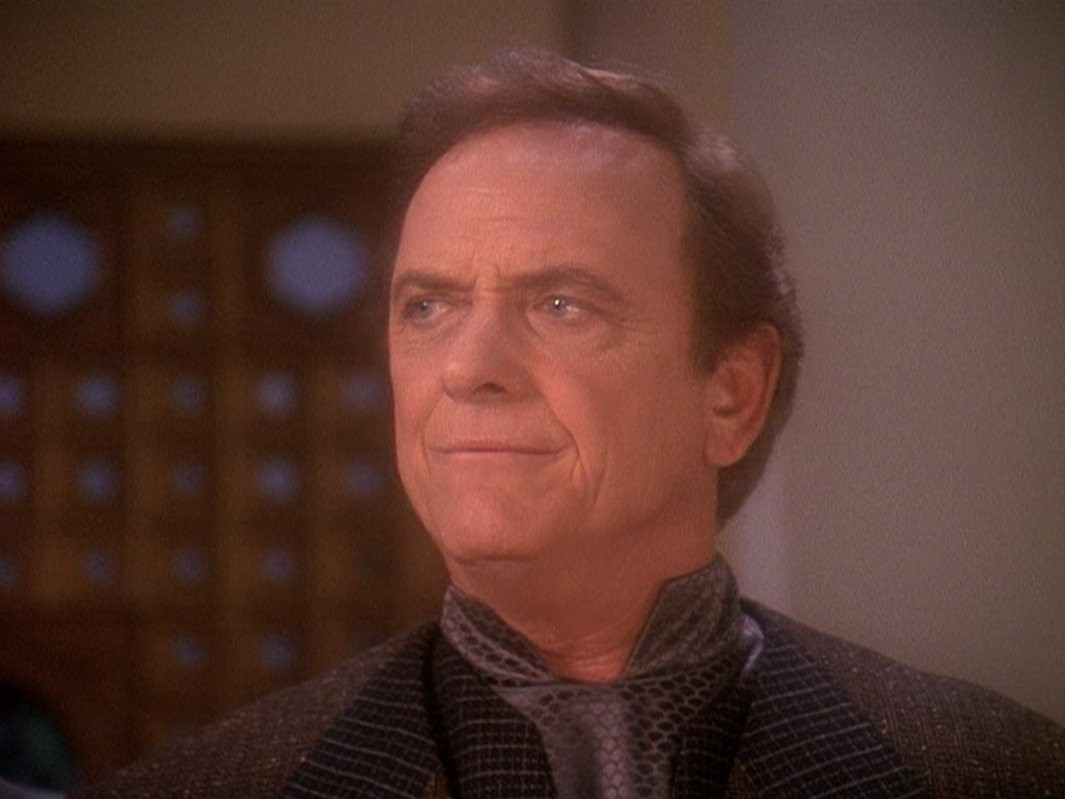extant_StarTrek_DS9_5x07-LetHeWhoIsWithoutSin_01910.jpg
