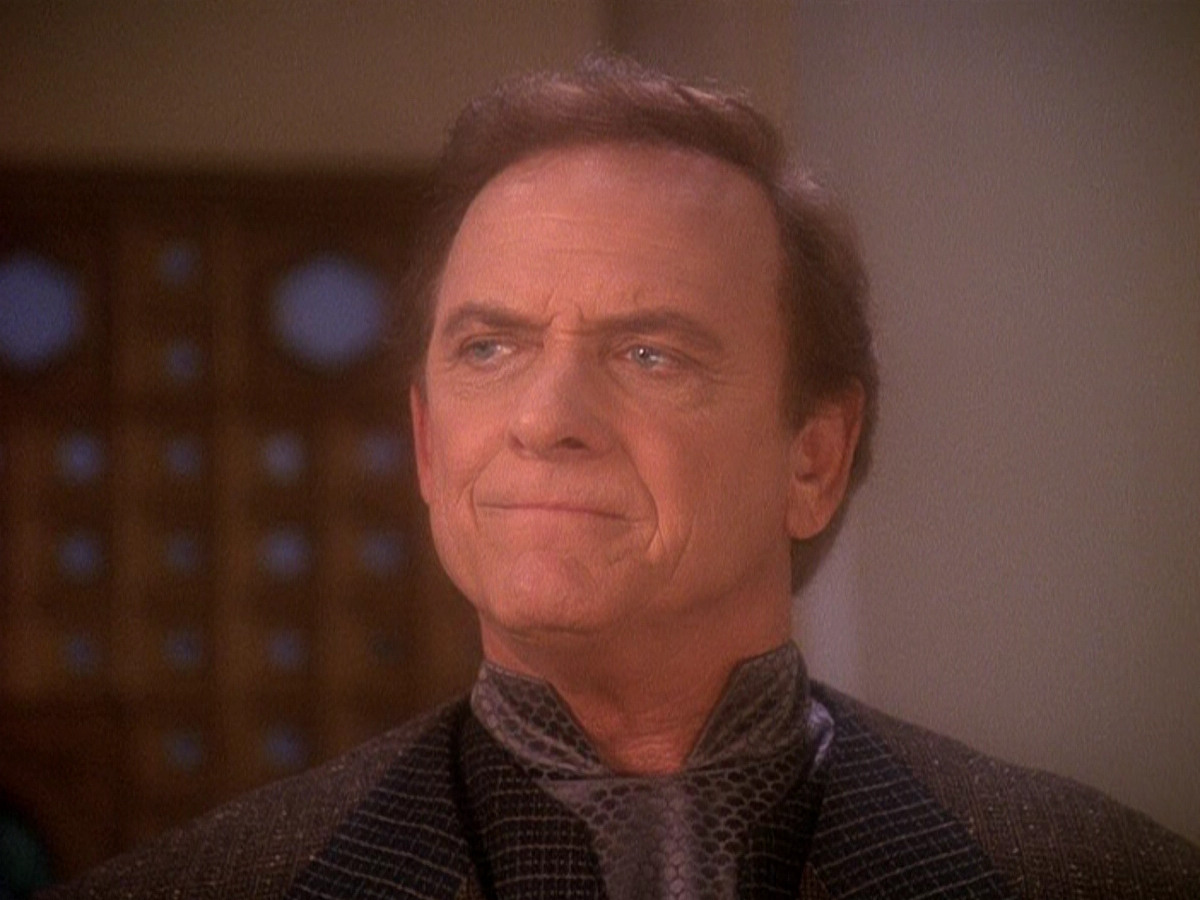 extant_StarTrek_DS9_5x07-LetHeWhoIsWithoutSin_01941.jpg