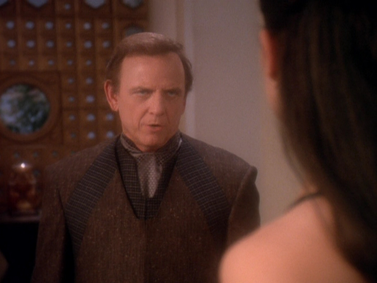 extant_StarTrek_DS9_5x07-LetHeWhoIsWithoutSin_01965.jpg