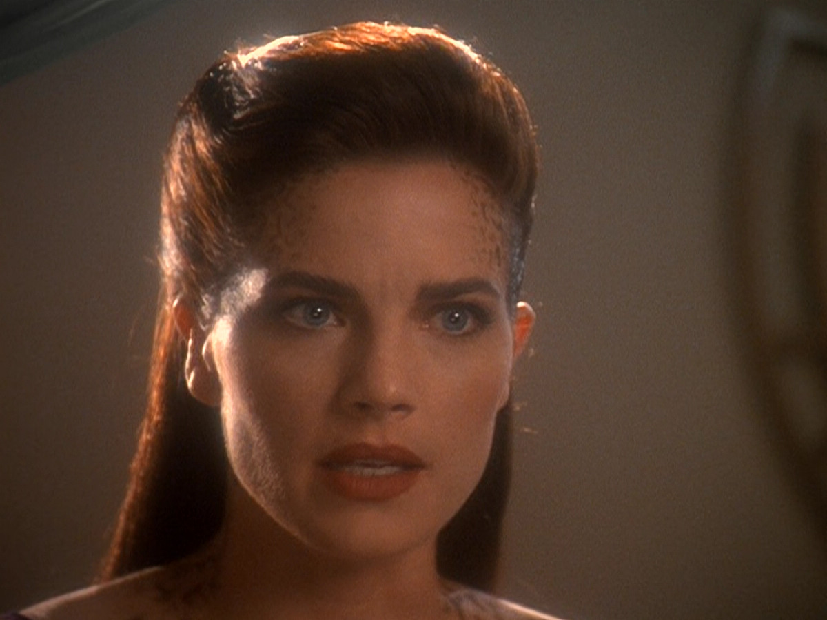 extant_StarTrek_DS9_5x07-LetHeWhoIsWithoutSin_02066.jpg