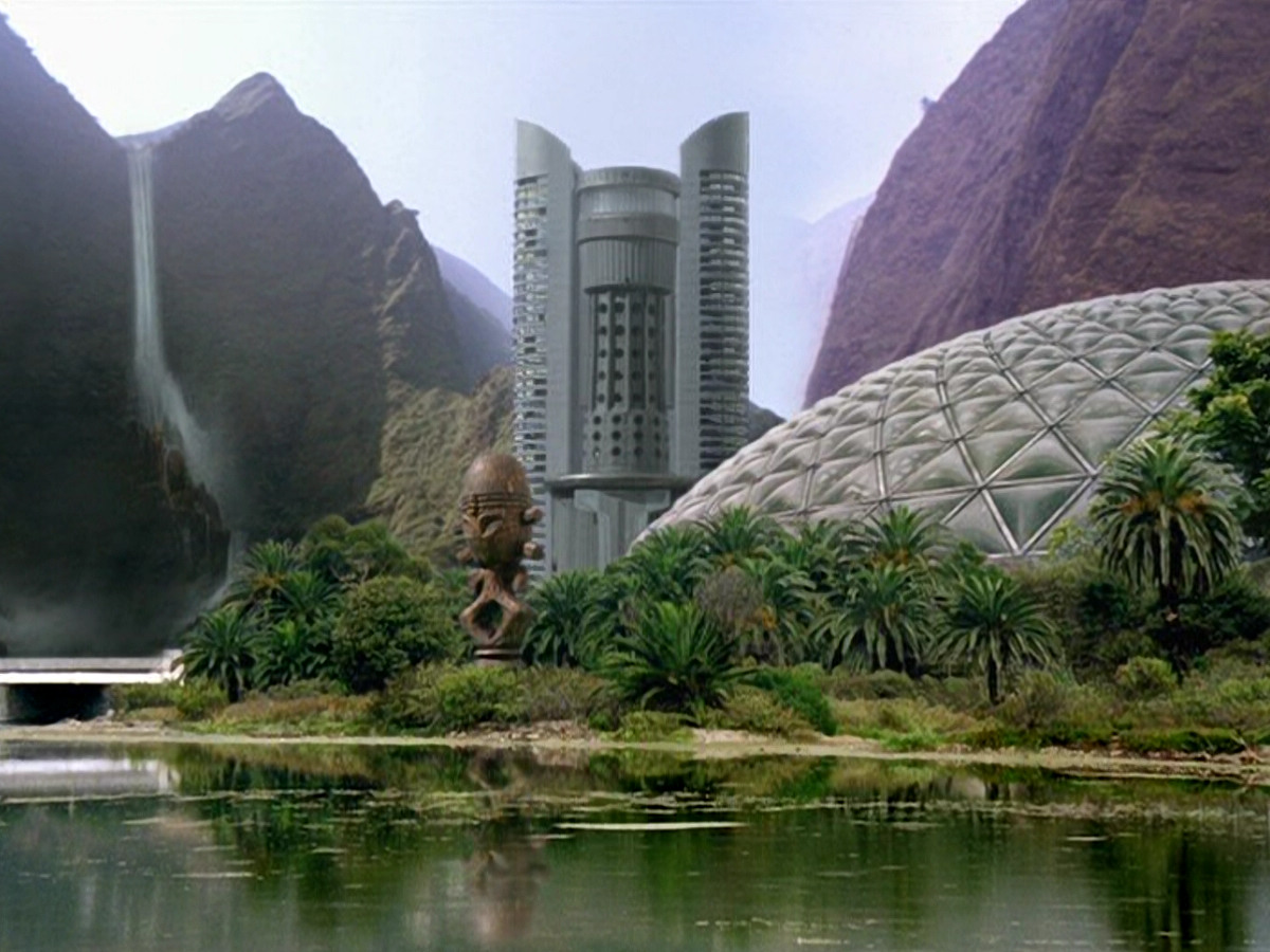 extant_StarTrek_DS9_5x07-LetHeWhoIsWithoutSin_02148.jpg