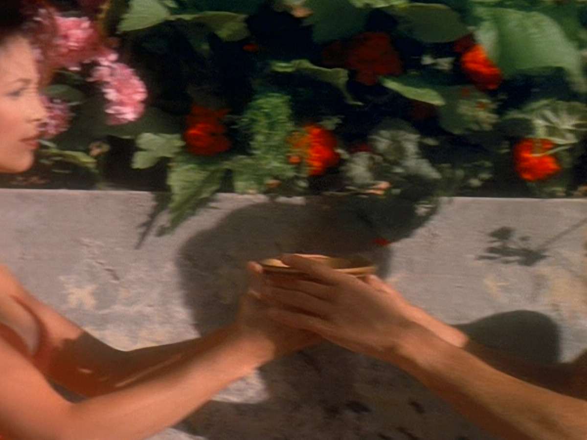extant_StarTrek_DS9_5x07-LetHeWhoIsWithoutSin_02269.jpg