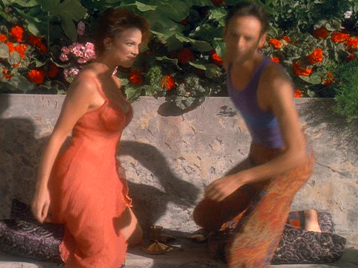 extant_StarTrek_DS9_5x07-LetHeWhoIsWithoutSin_02314.jpg