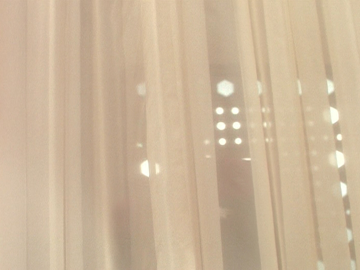 extant_StarTrek_DS9_5x07-LetHeWhoIsWithoutSin_02448.jpg