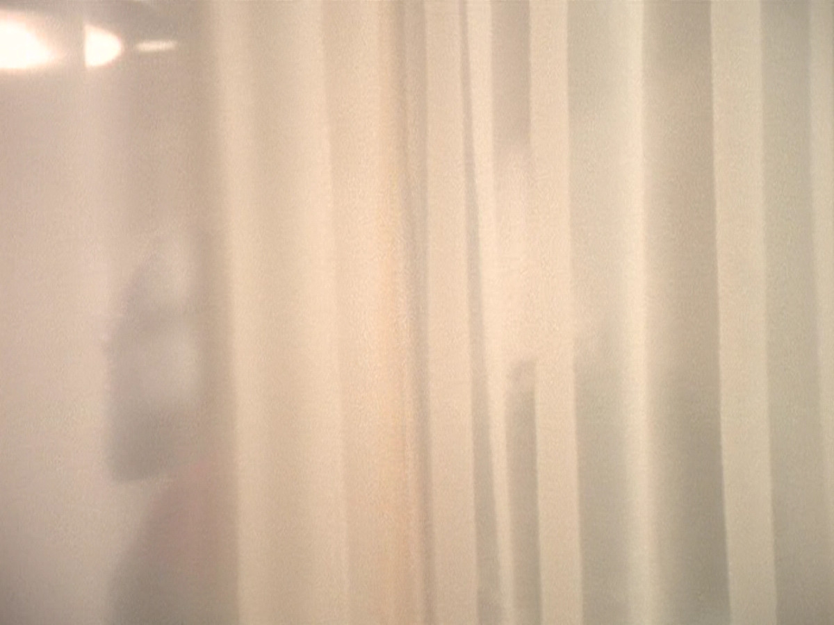extant_StarTrek_DS9_5x07-LetHeWhoIsWithoutSin_02504.jpg