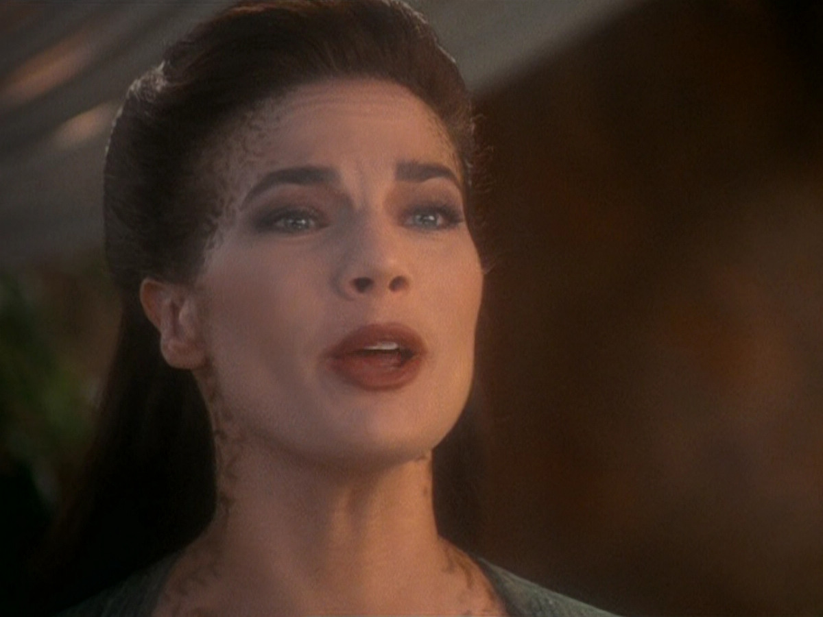 extant_StarTrek_DS9_5x07-LetHeWhoIsWithoutSin_03209.jpg
