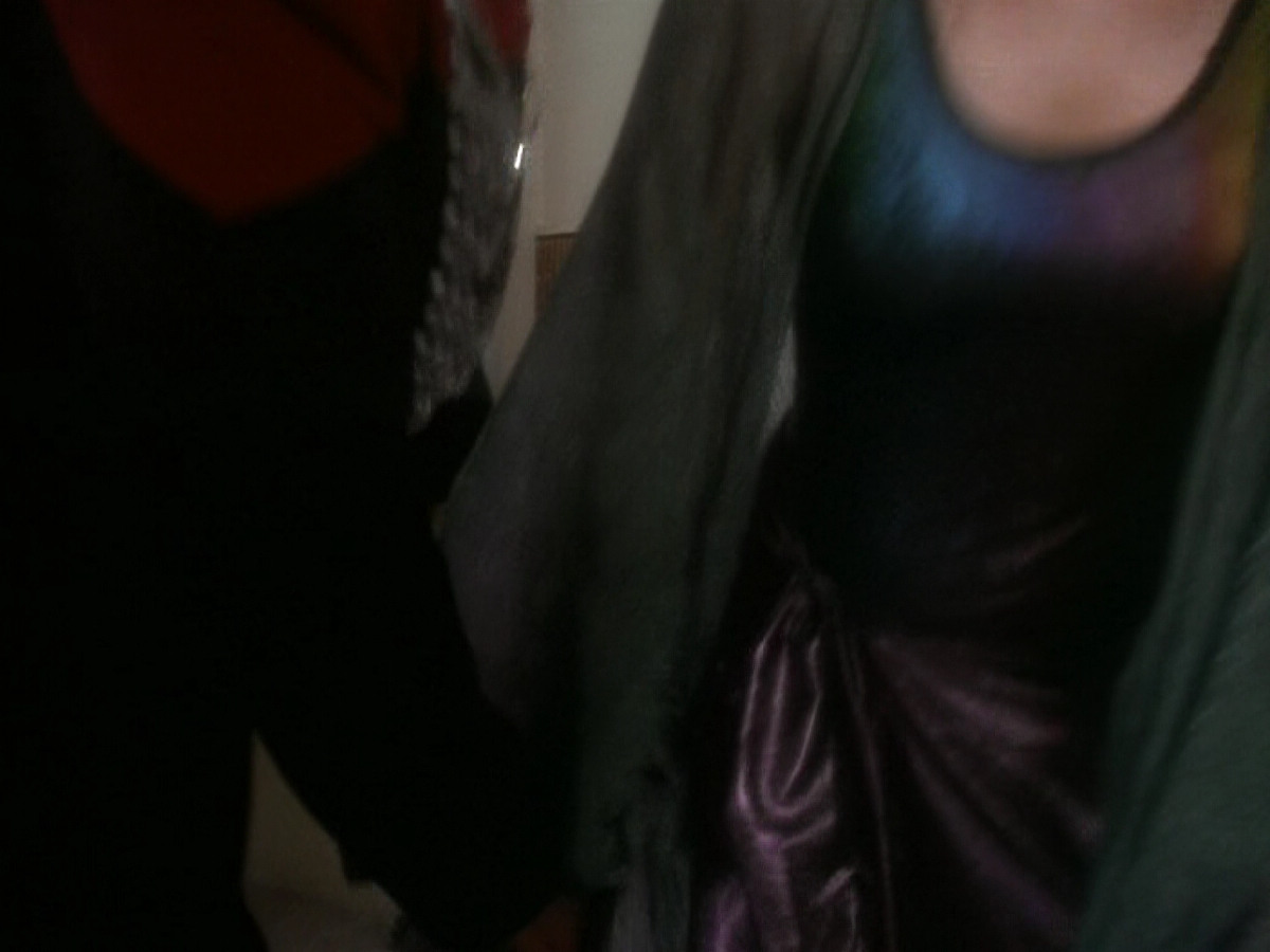 extant_StarTrek_DS9_5x07-LetHeWhoIsWithoutSin_03505.jpg