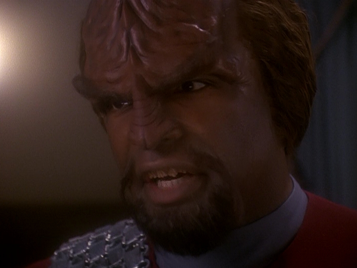 extant_StarTrek_DS9_5x07-LetHeWhoIsWithoutSin_03601.jpg