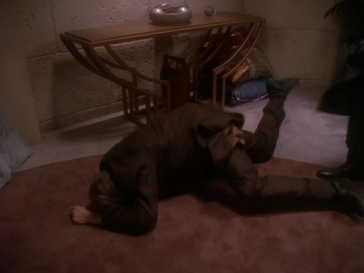extant_StarTrek_DS9_5x07-LetHeWhoIsWithoutSin_03633.jpg
