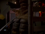 Filename=extant_StarTrek_DS9_5x07-LetHeWhoIsWithoutSin_00005.jpg
Filesize=134KiB
Dimensions=1200x900
Date added=Dec 13, 2019 extant_StarTrek_DS9_5x07-LetHeWhoIsWithoutSin_00005.jpg