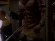Filename=extant_StarTrek_DS9_5x07-LetHeWhoIsWithoutSin_00006.jpg
Filesize=136KiB
Dimensions=1200x900
Date added=Dec 13, 2019 extant_StarTrek_DS9_5x07-LetHeWhoIsWithoutSin_00006.jpg