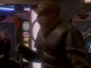 Filename=extant_StarTrek_DS9_5x07-LetHeWhoIsWithoutSin_00008.jpg
Filesize=156KiB
Dimensions=1200x900
Date added=Dec 13, 2019 extant_StarTrek_DS9_5x07-LetHeWhoIsWithoutSin_00008.jpg