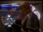 Filename=extant_StarTrek_DS9_5x07-LetHeWhoIsWithoutSin_00010.jpg
Filesize=155KiB
Dimensions=1200x900
Date added=Dec 13, 2019 extant_StarTrek_DS9_5x07-LetHeWhoIsWithoutSin_00010.jpg