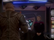 Filename=extant_StarTrek_DS9_5x07-LetHeWhoIsWithoutSin_00014.jpg
Filesize=168KiB
Dimensions=1200x900
Date added=Dec 13, 2019 extant_StarTrek_DS9_5x07-LetHeWhoIsWithoutSin_00014.jpg