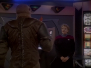 Filename=extant_StarTrek_DS9_5x07-LetHeWhoIsWithoutSin_00015.jpg
Filesize=154KiB
Dimensions=1200x900
Date added=Dec 13, 2019 extant_StarTrek_DS9_5x07-LetHeWhoIsWithoutSin_00015.jpg
