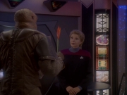 Filename=extant_StarTrek_DS9_5x07-LetHeWhoIsWithoutSin_00017.jpg
Filesize=169KiB
Dimensions=1200x900
Date added=Dec 13, 2019 extant_StarTrek_DS9_5x07-LetHeWhoIsWithoutSin_00017.jpg