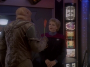 Filename=extant_StarTrek_DS9_5x07-LetHeWhoIsWithoutSin_00018.jpg
Filesize=184KiB
Dimensions=1200x900
Date added=Dec 13, 2019 extant_StarTrek_DS9_5x07-LetHeWhoIsWithoutSin_00018.jpg