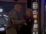 Filename=extant_StarTrek_DS9_5x07-LetHeWhoIsWithoutSin_00020.jpg
Filesize=172KiB
Dimensions=1200x900
Date added=Dec 13, 2019 extant_StarTrek_DS9_5x07-LetHeWhoIsWithoutSin_00020.jpg