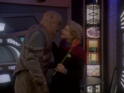 Filename=extant_StarTrek_DS9_5x07-LetHeWhoIsWithoutSin_00021.jpg
Filesize=182KiB
Dimensions=1200x900
Date added=Dec 13, 2019 extant_StarTrek_DS9_5x07-LetHeWhoIsWithoutSin_00021.jpg