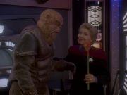 Filename=extant_StarTrek_DS9_5x07-LetHeWhoIsWithoutSin_00024.jpg
Filesize=159KiB
Dimensions=1200x900
Date added=Dec 13, 2019 extant_StarTrek_DS9_5x07-LetHeWhoIsWithoutSin_00024.jpg