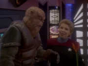 Filename=extant_StarTrek_DS9_5x07-LetHeWhoIsWithoutSin_00025.jpg
Filesize=166KiB
Dimensions=1200x900
Date added=Dec 13, 2019 extant_StarTrek_DS9_5x07-LetHeWhoIsWithoutSin_00025.jpg