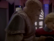 Filename=extant_StarTrek_DS9_5x07-LetHeWhoIsWithoutSin_00026.jpg
Filesize=141KiB
Dimensions=1200x900
Date added=Dec 13, 2019 extant_StarTrek_DS9_5x07-LetHeWhoIsWithoutSin_00026.jpg