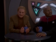 Filename=extant_StarTrek_DS9_5x07-LetHeWhoIsWithoutSin_00030.jpg
Filesize=148KiB
Dimensions=1200x900
Date added=Dec 13, 2019 extant_StarTrek_DS9_5x07-LetHeWhoIsWithoutSin_00030.jpg